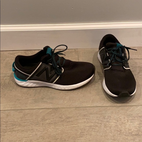 new balance buy one get one free